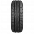 Шина Ikon Autograph Aqua 3 SUV 215/55 R18 99V XL