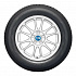 Шина Toyo NanoEnergy 3 175/70 R14 88T