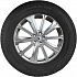 Шина Ikon Nordman S2 SUV 235/70 R16 106H