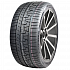 Шина  Aplus A702 225/40R19 93VXL