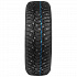 Шина Ikon Nordman 8 SUV (Character Ice 8 SUV) 265/50 R19 110T XL