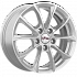 Диск iFree Джет (KC914-03)  6,5x16 5x114,3 ET46 DIA 67,1 Блэк джек