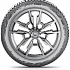 Шина Ikon Autograph Ice 10 SUV 265/50 R20 111T XL