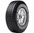 Шина GoodYear Wrangler All-Terrain Adventure 215/70 R16 104T XL
