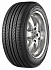 Шина Yokohama Geolandar SUV G055 235/55 R18 100V (2017 г.в.)