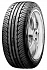 Шина Kumho Sense KR26 205/60 R15 91H