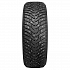 Шина Ikon Character Ice 8 (Nordman 8) 195/55 R16 91T XL
