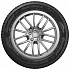 Шина Cordiant Snow Cross 2 SUV 225/65 R17 106T