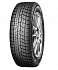 Шина Yokohama iceGuard Studless iG60 215/55 R18 99Q