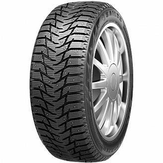Шина Sailun Ice Blazer WST3 195/60 R15 88T