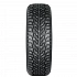 Шина Nokian Tyres Hakkapeliitta 9 245/40 R18 97T XL