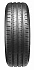 Шина Bridgestone Ecopia EP300 185/55 R16 83V