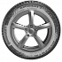 Шина Continental IceContact 3 175/70 R14 88T (2019 г.в.)