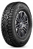 Шина Nokian Tyres Rotiiva AT 265/70 R16 112T