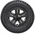 Шина Aplus A929MT LT285/70 R17 121/118Q POR