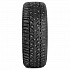 Шина Royal Black Royal Stud 2 215/60 R16 99T XL