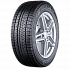 Шина Bridgestone Blizzak Ice 195/65 R15 91S