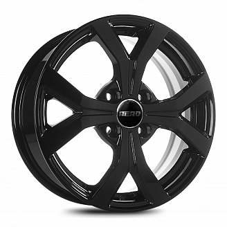 Диск Aero V20147 6x15 4x100 ET40 60,1 B