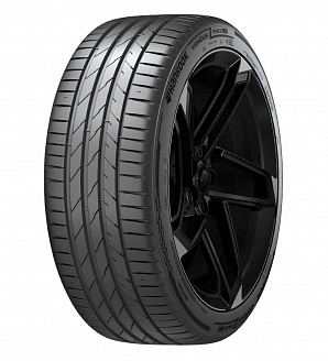 Шина Hankook Ventus evo SUV K137A 235/50 ZR19 103Y XL