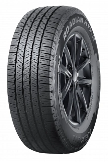 Шина Nexen Roadian HTX 2 235/65 R17 104H
