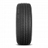 Шина Aplus A909 185/65 R15 92T XL