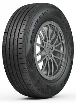 Шина Cordiant Gravity SUV 215/60 R17 100H