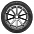 Шина Royal Black Royal Mile 185/65 R14 86H