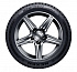 Шина Nexen Winguard WinSpike 3 225/50 R17 98T XL