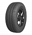 Шина Nokian Tyres Nordman SC 195/75 R16C 107/105S