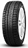 Шина Formula Ice FR 225/50 R17 98T XL