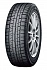 Шина Yokohama iceGuard Studless iG50A 255/45 R18 99Q (2013 г.в.)