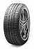 Шина Marshal Matrac FX MU11 255/35 R20 97Y