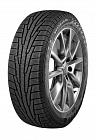 Шины Nordman RS2 (Ikon Tyres)