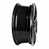 Диск Chg1 7x19 5x114,3 ET42 60,1 BFP (Changan CS55 PLUS)