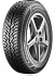 Шина Matador MP62 All Weather Evo 195/50 R15 82H