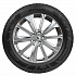 Шина Aplus A703 225/65 R16C 112/110R (шип 8мм)