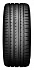 Шина Yokohama Advan Sport V105T 295/35 R21 107Y