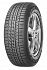 Шина GoodYear Eagle F1 Asymmetric SUV AT 235/65 R17 108V J LR XL