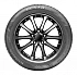 Шина Kumho Ecsta HS51 195/45 R16 84V