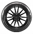 Шина Pirelli Cinturato P7 New 215/60 R16 99V XL