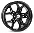 Диск RST R139 7,5x19 5x114,3 ET40 64,1 BL