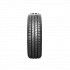 Шина Kumho Ecsta HS52 215/45 ZR17 91W XL