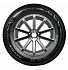 Шина Aplus ASV909 215/60 R17C 109/107T