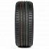 Шина GoodYear EfficientGrip Performance 195/60 R15 88V