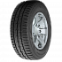 Шина Toyo Observe VAN 215/70 R15C 109/107S