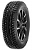 Шина Kumho I'Zen RV KC16 265/65 R17 116T XL (2016 г.в.)