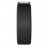 Шина Cordiant Gravity 215/55 R17 98H