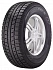 Шина Toyo Observe GSi-5 215/65 R17 98Q