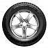 Шина Nexen Winguard WinSpike WS62 SUV 235/70 R16 106T