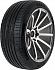 Шина Aplus A611 EV 255/45 R20 105W XL